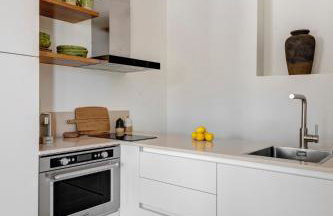 Aplotis home - Foto 21