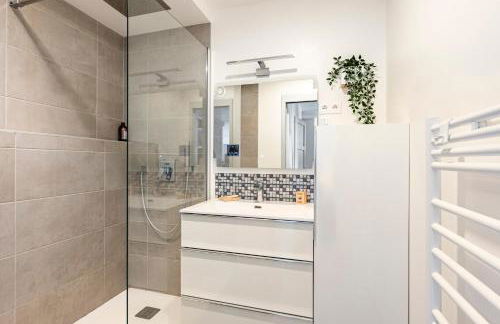 Part-Dieu - Option Parking - Photo 12