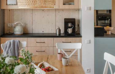 Siema Siemiany - Foto 42