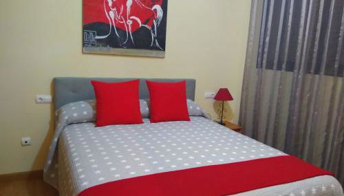 Apartamento Moncofar playa - Foto 1