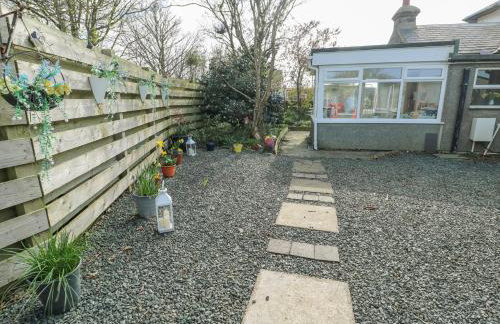 Old Tollgate - Foto 18