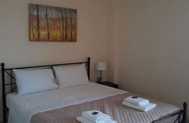 Alasrooms Γ1 - Photo 19