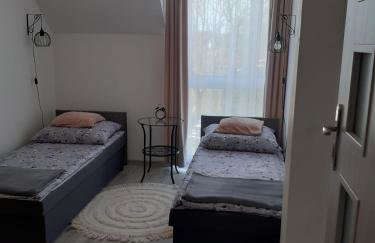 Apartament w Starym Młynie - Photo 6