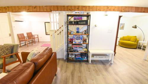 Hudson Valley Haven - NY - Foto 3