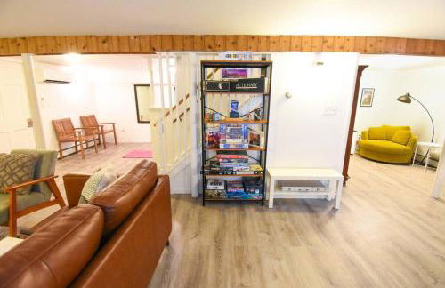 Hudson Valley Haven - NY - Photo 3