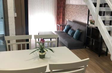 Loft 2 , San Ignacio Maracena - Foto 8