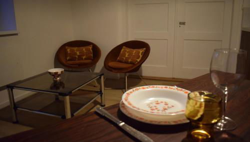 Le 70s 2 pièces proche Colmar - Photo 3