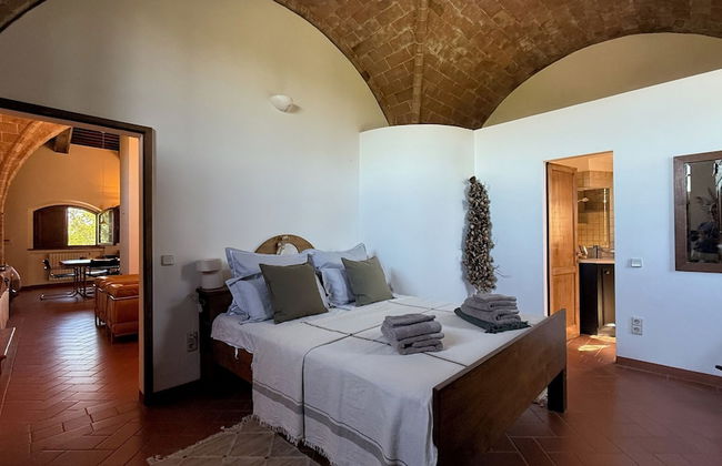 Agriturismo Podere Cortilla - Foto 59