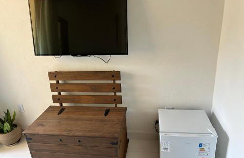 Solar das palmeiras - Foto 42