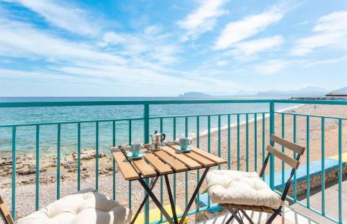 Terrazza Vista Mare - Foto 9