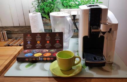 Baltic Sunset - Foto 17