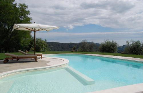 Colletto AgriBioRelais - Foto 41