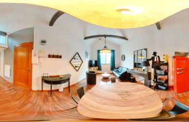 Gite La Filature - Foto 58