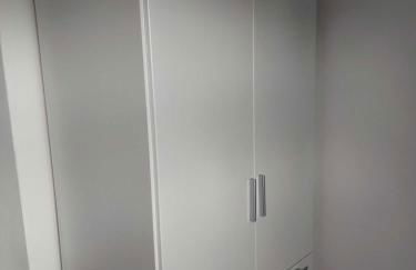 Fewo Grünberg - Foto 21