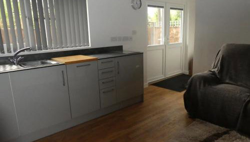 The Stable - Photo 5