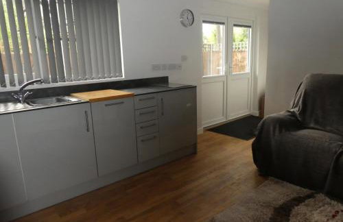 The Stable - Photo 5