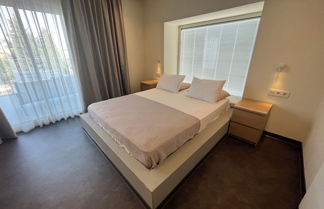 House of Marmaris - Foto 41