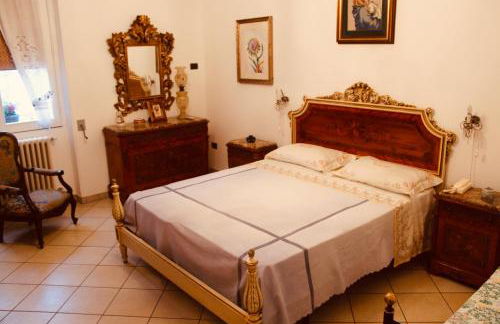 Maison Luigi - Casa Vacanze1 - Foto 12