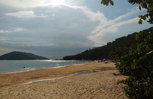 Canto Verde Aptos III - Foto 63