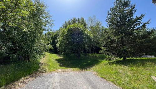 gemütliche kleine Ferienwohnung in Altenberg - Foto 5