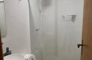 Um refúgio em Domingos Martins - NossoAp402 - Foto 21