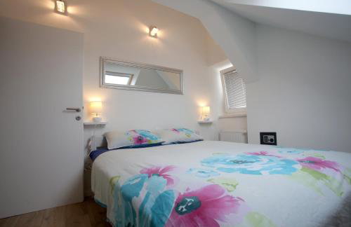 Apartment Andro,Trnje, private garage - Photo 7