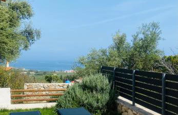 Joyas cosy apartment - Foto 14