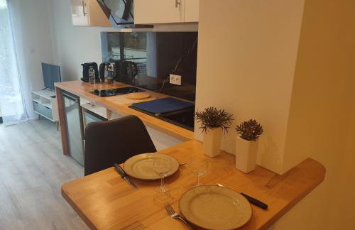 Le Champêtre - Foto 8