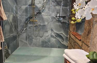 Les suites du Bouddha Bleu - Foto 18