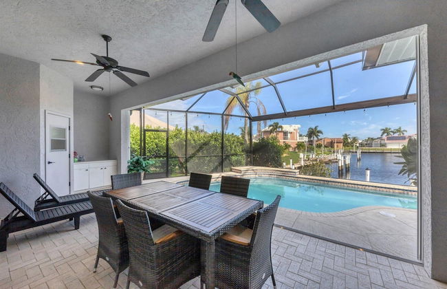 228 Freeport Court - Foto 1