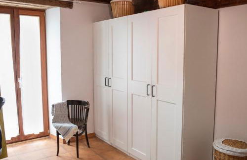 Pozas de Luna - Foto 50