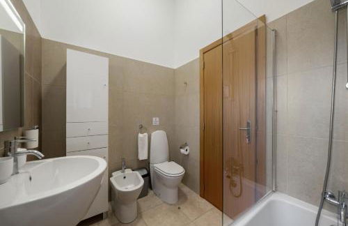 MarAnteMar by An Island Apart - Foto 19