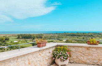 Casa Angelina-Ammentos Posada - Foto 51