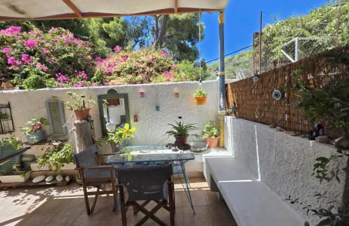 Peace&love-sea studio - Photo 48