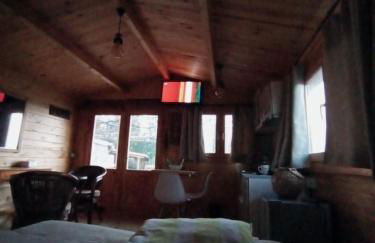 Linda House Corfu - Foto 70