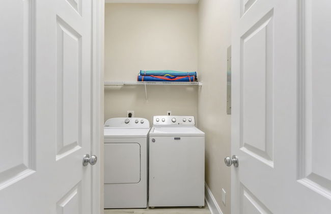 5410 Gulf Dr - Sunset View - Foto 32