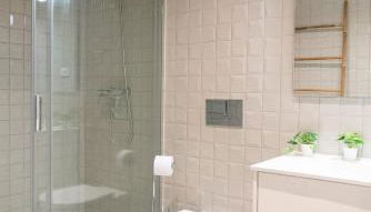 Porto Trindade Balcony - Foto 3