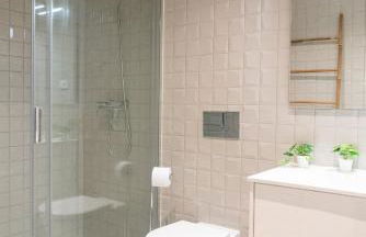 Porto Trindade Balcony - Foto 3