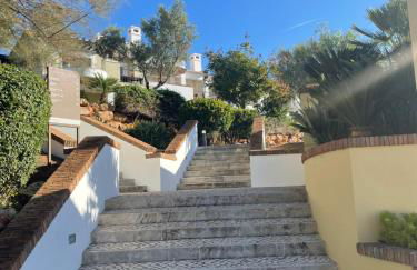 Villa Marcia Home - Nature, Golf, Beaches-Lagos - Foto 45