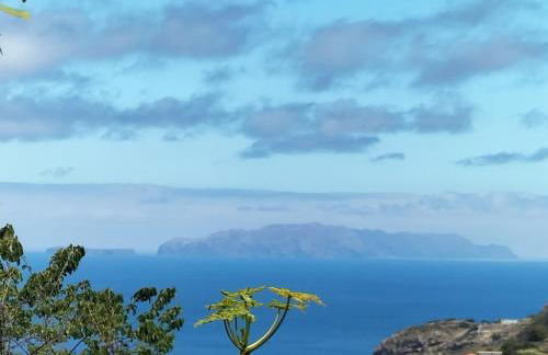 Sea Mountain House - Foto 32