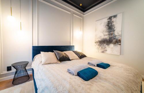 Lake Park Apartament - Foto 13