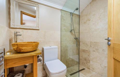 The New Chapel - Photo 18