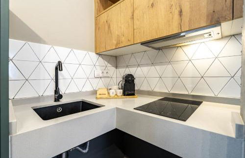 Color Apartments by Olala Homes - Foto 48