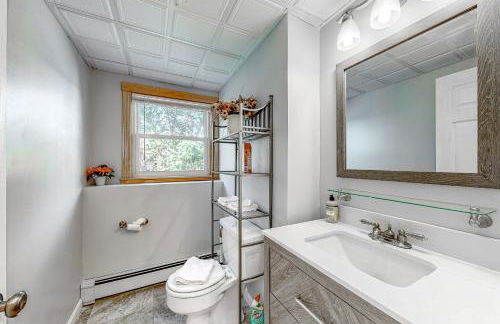 Coastal Calling - Foto 22