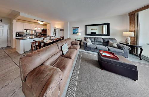 Galvestonian 112-Beachfront Hideaway - Foto 35