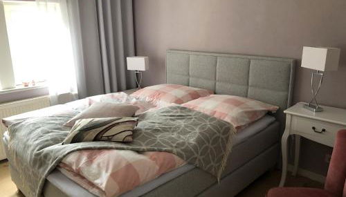 Guest House An der Truse - Foto 5