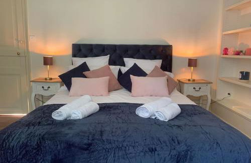 Propriété standing Loire Valley - Foto 41