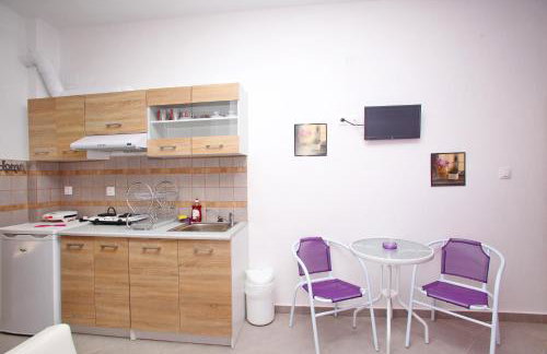 Sklavos Studios - Foto 48