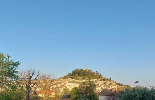 Rêve de Provence Villa avec jardin et piscine - Foto 50