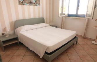 Residence Mare Azzurro - Foto 52